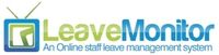 Leave Monitor coupons